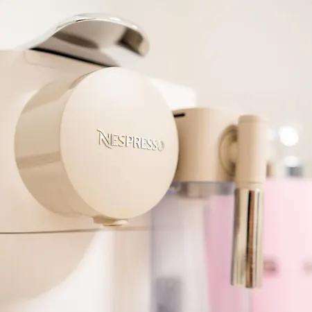 Lava Dreams * Yaiza (Lanzarote)