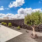 Villa Lava Dreams *