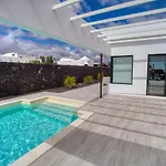 Lava Dreams * Yaiza (Lanzarote)