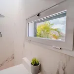 Lava Dreams Villa *