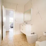 Villa Lava Dreams Yaiza (Lanzarote)