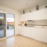 Villa Lava Dreams