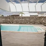 Villa Lava Dreams *