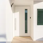 Villa Lava Dreams *