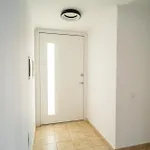 Villa Lava Dreams Yaiza (Lanzarote)