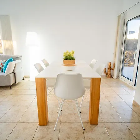 Lava Dreams Yaiza (Lanzarote)