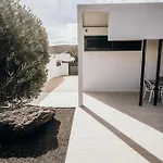 Villa Lava Dreams