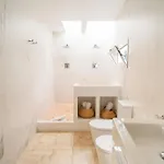 Lava Dreams Villa *