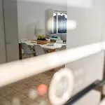Lava Dreams Villa Yaiza