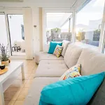 Villa Lava Dreams
